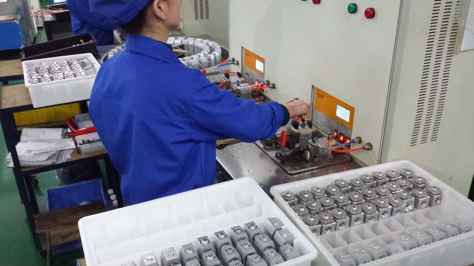 Dispositifs d’extension